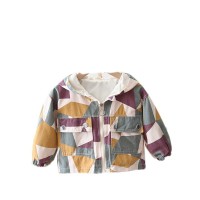 uploads/erp/collection/images/Children Clothing/gegedidi/XU0331474/img_b/img_b_XU0331474_5_MKNyWEByHDf74f-e2WBNlyojodTd5jj8